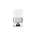 Dreame X50 Ultra Robot Vacuum Cleaner