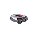 Dreame Roboticmower A2 Robot Lawn Mower
