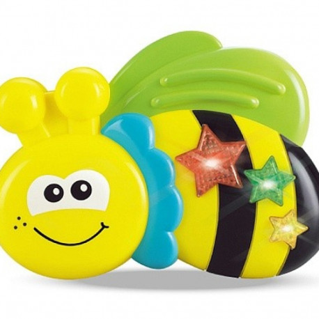 Tegevuslelu Mesimumm