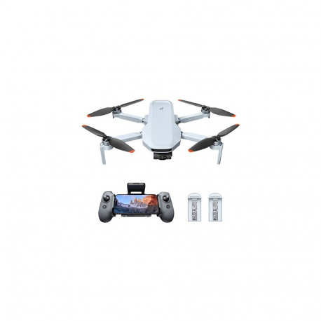 Drone POTENSIC Atom 2 Expansion Kit