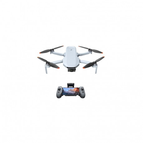 Drone POTENSIC Atom 2 Standard Kit