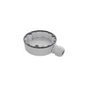 Junction Box Hikvision DS-1280ZJ-TR13