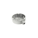 Junction Box Hikvision DS-1280ZJ-PT6