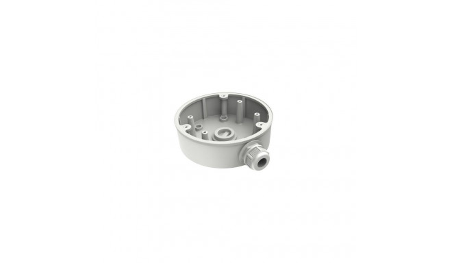 Junction Box Hikvision DS-1280ZJ-PT6