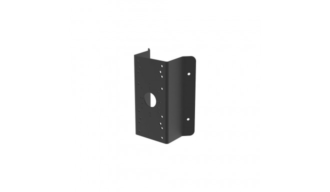Corner Mount Hikvision DS-1276ZJ-SUS, Black