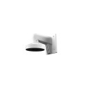Wall Mounting Bracket Hikvision DS-1272ZJ-110-TRS
