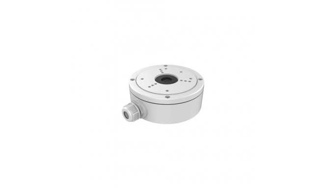 Junction Box Hikvision DS-1280ZJ-S