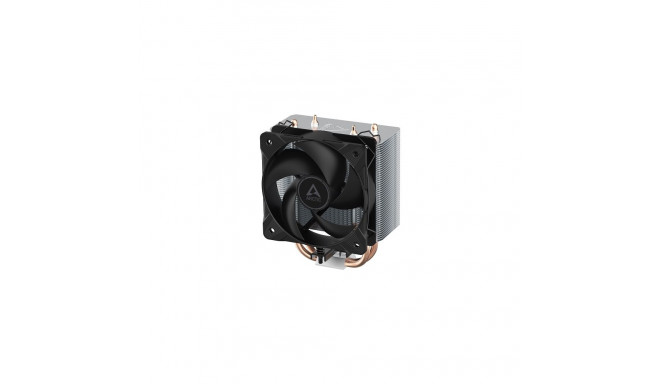 ARCTIC Freezer 8A CPU Cooler