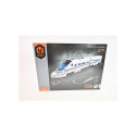 IM.MASTER express train USB with 587 elements 8068