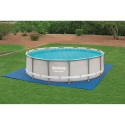 Bestway basseini aluskate 4.88m x 4.88m