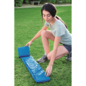 Bestway basseini aluskate 4.88m x 4.88m