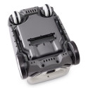 Intex ZX100 robotbasseinipuhastaja