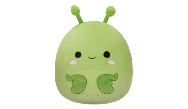 Squishmallows Trenton