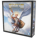 Heroes of Might and Magic III: lauamäng