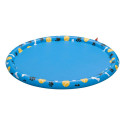 Bestway Fetchin' Fun Pet Splash Pad