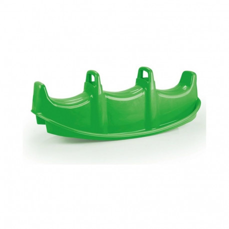 DOLU rocker green triple 3004 30047