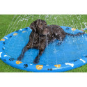 Bestway Fetchin' Fun Pet Splash Pad
