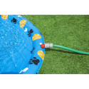 Bestway Fetchin' Fun Pet Splash Pad