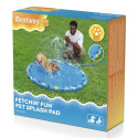 Bestway Fetchin' Fun lemmiklooma pritsmispadi