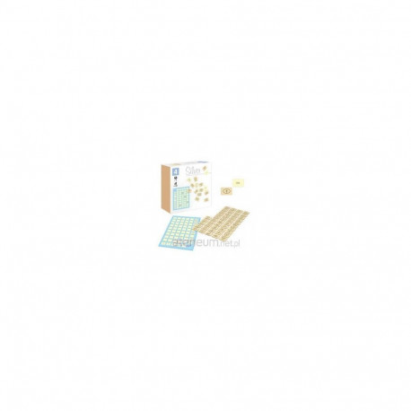 Common 4 hõbedane element 28744