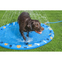 Bestway Fetchin' Fun Pet Splash Pad
