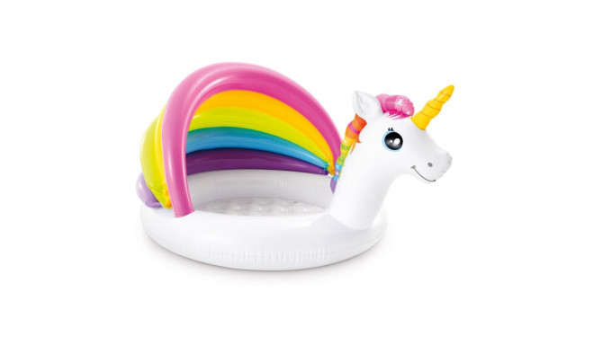Intex 57113NP kiddie pool Inflatable pool