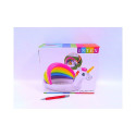 Intex 57113NP kiddie pool Inflatable pool