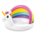 Intex 57113NP kiddie pool Inflatable pool