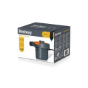 Bestway Sidewinder 12V AC/DC õhupump