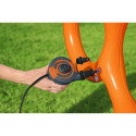 Bestway Sidewinder 12V AC/DC õhupump