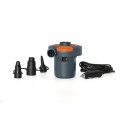 Bestway Sidewinder 12V AC/DC õhupump