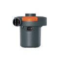 Bestway Sidewinder 12V AC/DC õhupump