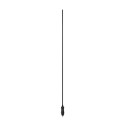 Bestway Sidewinder 12V AC/DC õhupump