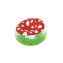 Bestway Mighty Mushroom laste täispuhutav õhutool