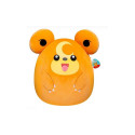 Squishmallows Pokémon: Teddiursa