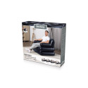 Bestway Multi-Max 4-in-1 Air Lounger