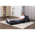 Bestway Multi-Max 4-ühes õhklamamistool