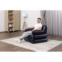 Bestway Multi-Max 4-in-1 Air Lounger