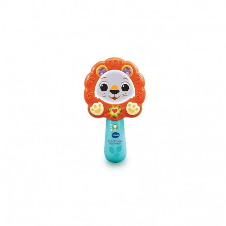 V-TECH My First Mirror 61797