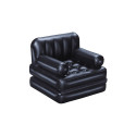 Bestway Multi-Max 4-ühes õhklamamistool