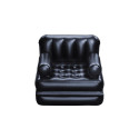 Bestway Multi-Max 4-ühes õhklamamistool