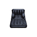 Bestway Multi-Max 4-in-1 Air Lounger