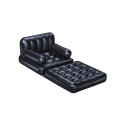 Bestway Multi-Max 4-ühes õhklamamistool