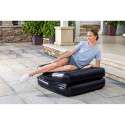 Bestway Multi-Max 4-in-1 Air Lounger