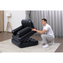 Bestway Multi-Max 4-in-1 Air Lounger