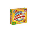 Alexander 1413 board/card game Board game Fine motor skill (dexterity)