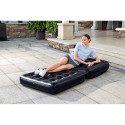 Bestway Multi-Max 4-ühes õhklamamistool