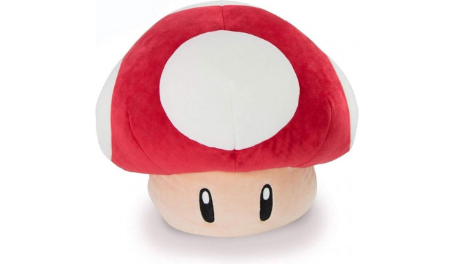 Tomy Super Mario super seen