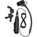 Behringer CB100 viiul - kondensaatormikrofon viiuli salvestamiseks