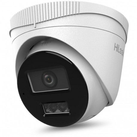 Hilook IP-kaamera Hikvision 6MP dome IPCAM-T6-30DL
